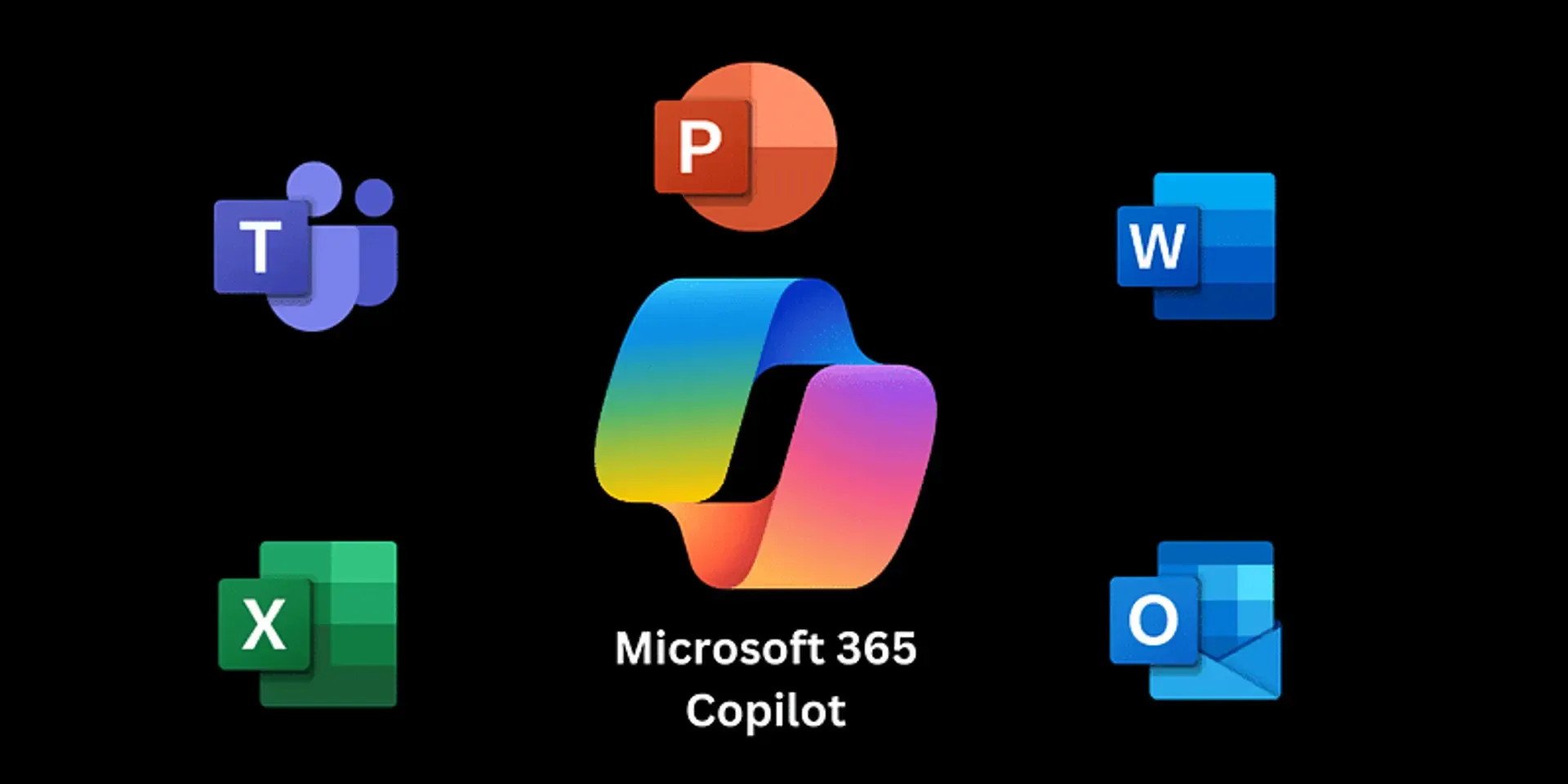 New Update Rolls Out Microsoft 365 Adds Cool AI Tools to Office Apps Without Breaking the Bank--