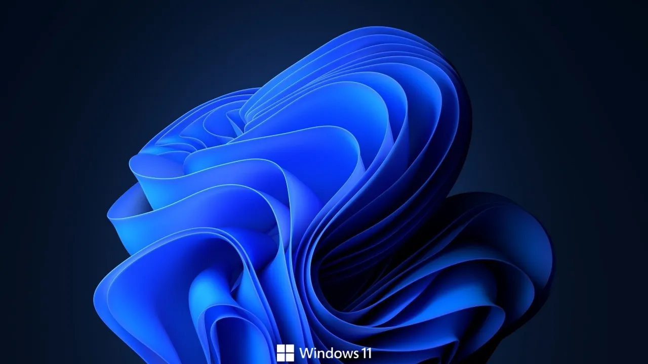 New Windows 11 Update Changes the Game How Your Computer is Getting Safer Without You Even Noticing----