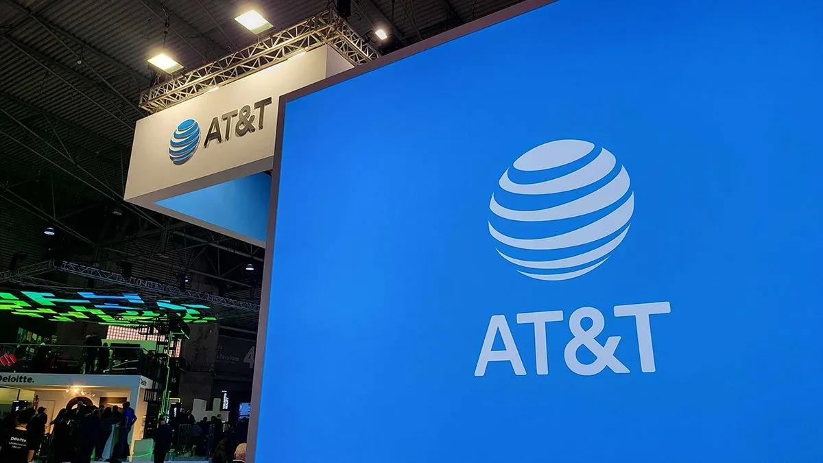 New York Loses AT&T 5G Home Internet: What the Affordable Broadband Law Means for Local Residents