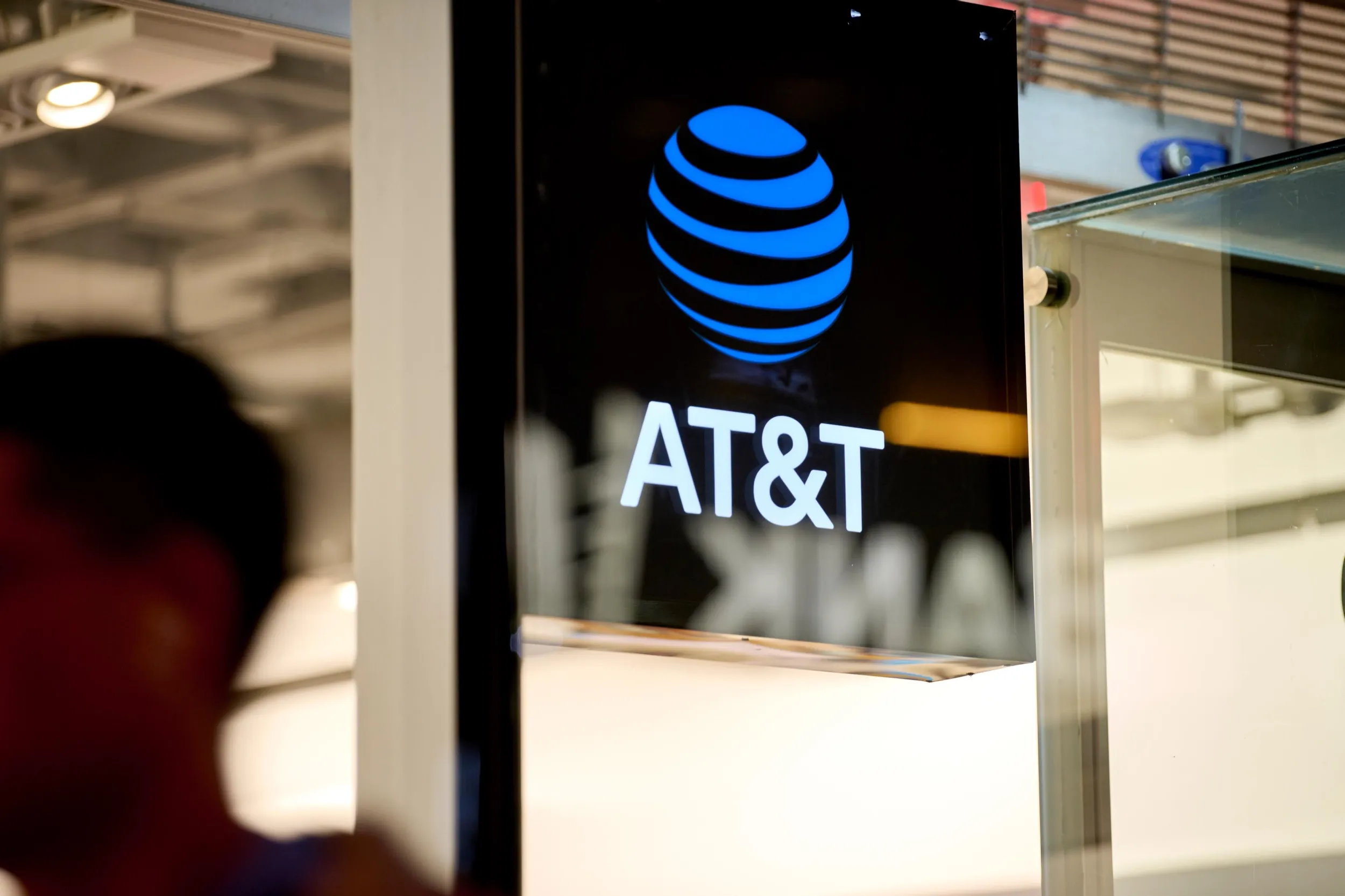 New York Loses AT&T 5G Home Internet: What the Affordable Broadband Law Means for Local Residents