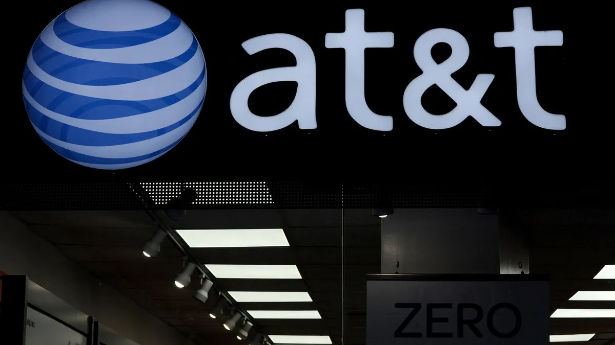 New York Loses AT&T 5G Home Internet: What the Affordable Broadband Law Means for Local Residents