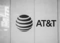 New York Loses AT&T 5G Home Internet: What the Affordable Broadband Law Means for Local Residents