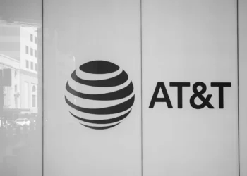 New York Loses AT&T 5G Home Internet: What the Affordable Broadband Law Means for Local Residents