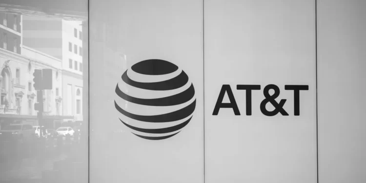 New York Loses AT&T 5G Home Internet: What the Affordable Broadband Law Means for Local Residents