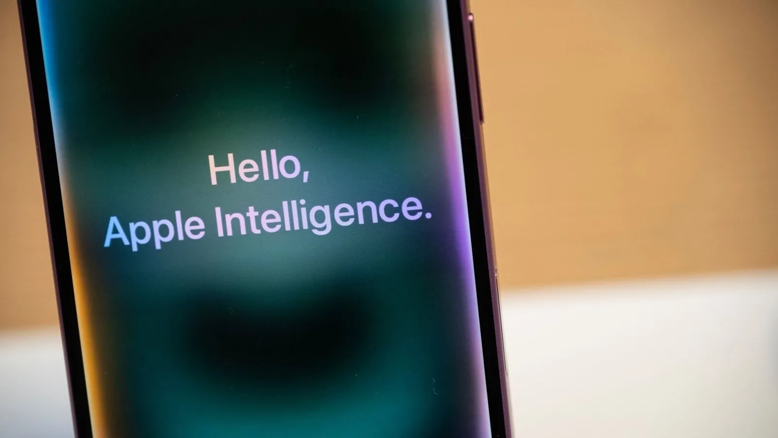 New iOS 18.3 Update Rolls Out Here's How to Manage Apple's Latest AI Features on Your iPhone and MacBook--