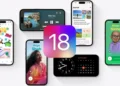 New iOS 18.3 Update Rolls Out Here's How to Manage Apple's Latest AI Features on Your iPhone and MacBook