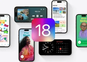 New iOS 18.3 Update Rolls Out Here's How to Manage Apple's Latest AI Features on Your iPhone and MacBook