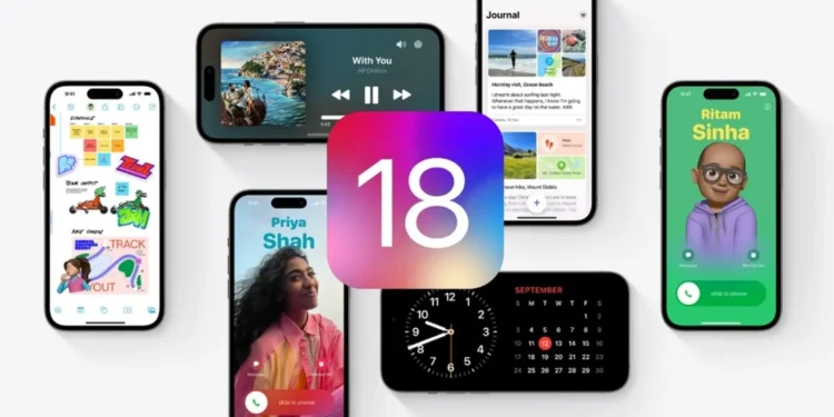 New iOS 18.3 Update Rolls Out Here's How to Manage Apple's Latest AI Features on Your iPhone and MacBook