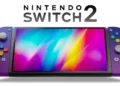 Nintendo Switch 2 Leaks: Everything We Know About the Next Big Handheld Gaming Console