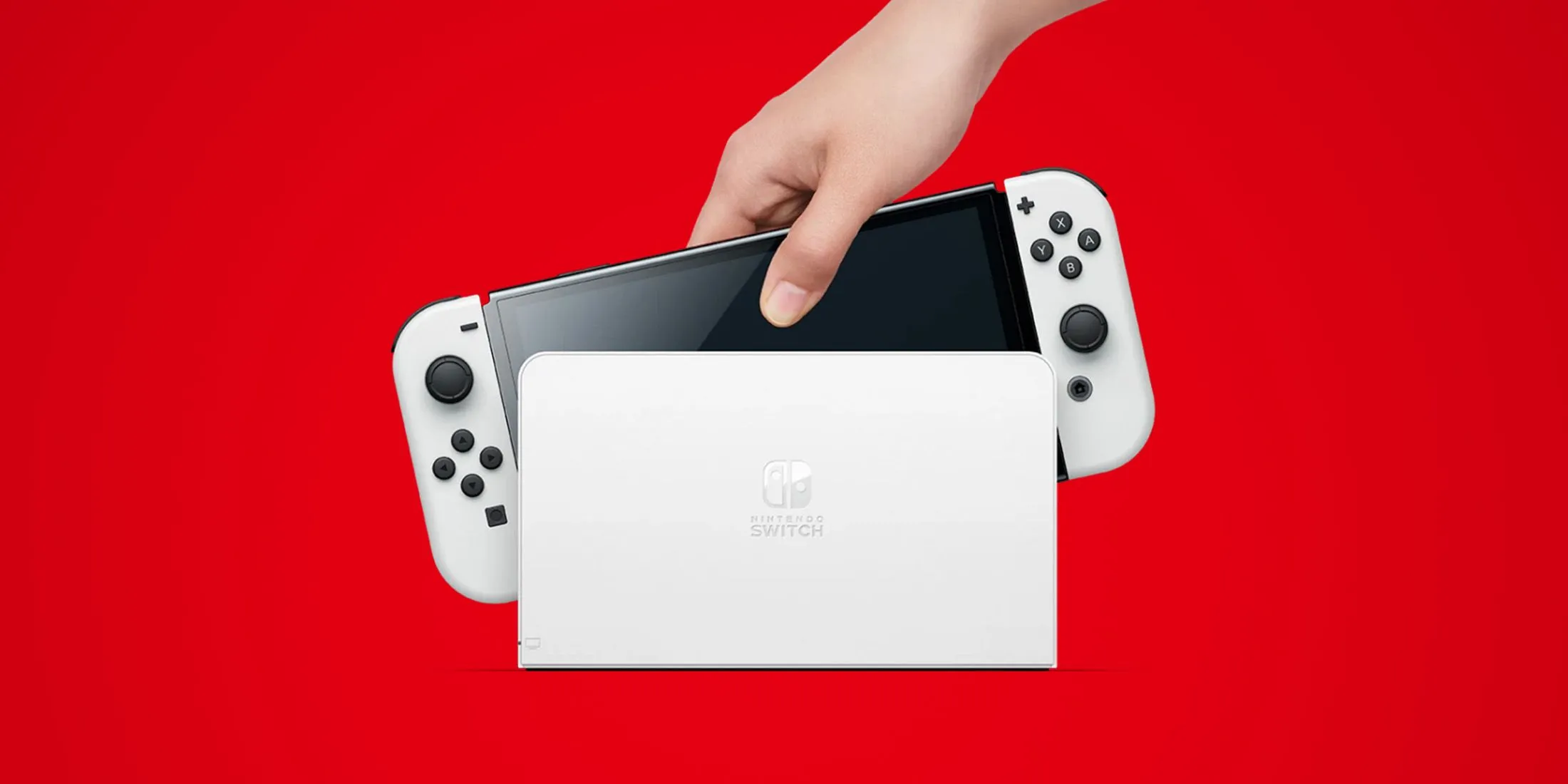 Nintendo Switch 2: Walmart Canada’s Teaser Sparks Excitement and Fans Can’t Stop Talking