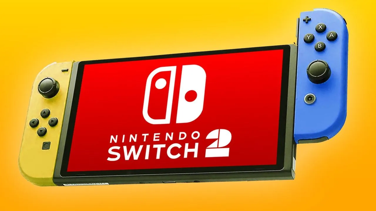 Nintendo's Secret Plans Leak A Closer Look at the Switch Virtual Console That Almost Was---