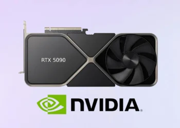 Nvidia RTX 5090 Leak Reveals Massive 32GB Memory and Game-Changing Specs Ahead of CES 2025