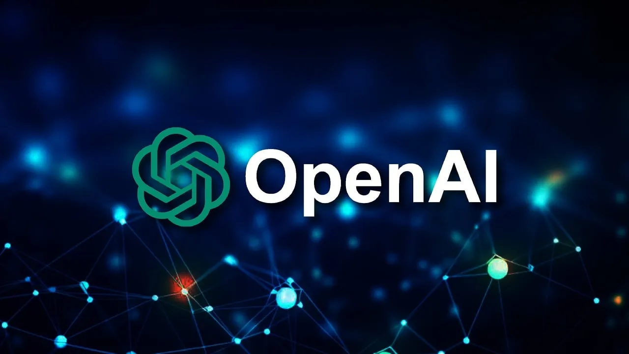 OpenAI Launches Cool New ‘Tasks’ to Compete With Siri and Alexa What It Means for Your Daily Tech Use-----