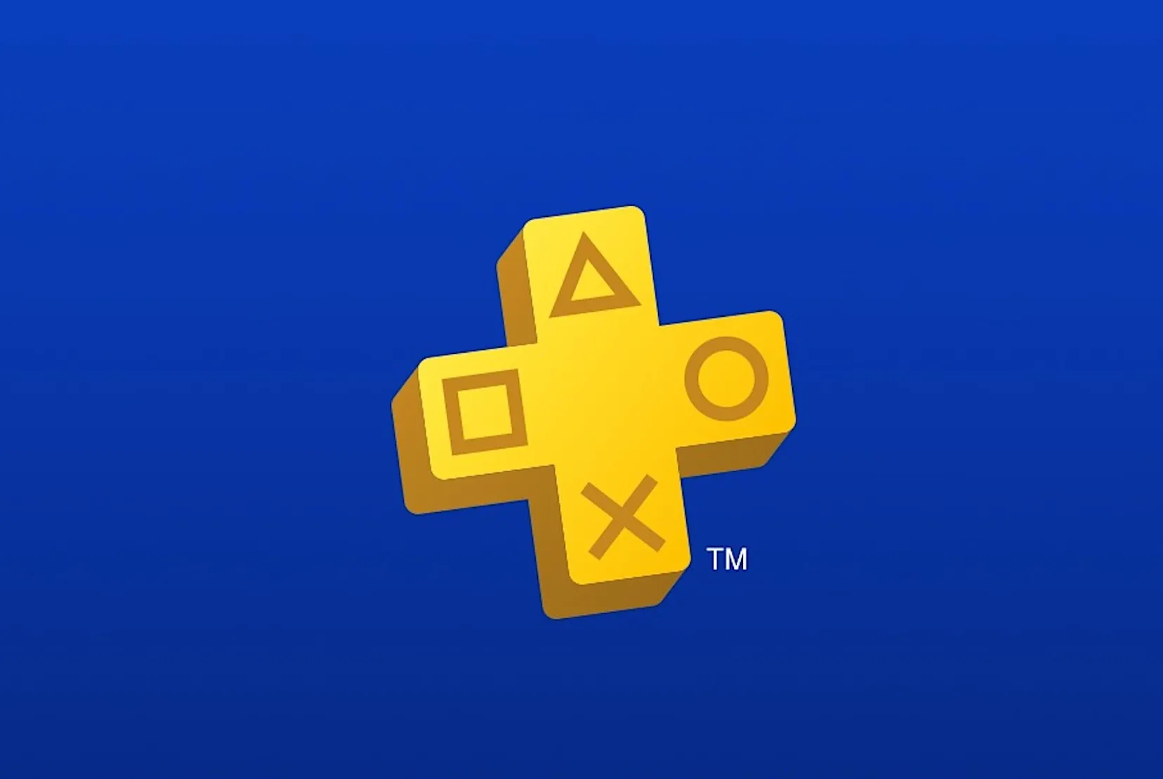 PS Plus Free Games for January 2025 Revealed: Suicide Squad, Stanley Parable, and Need for Speed Headline the Lineup