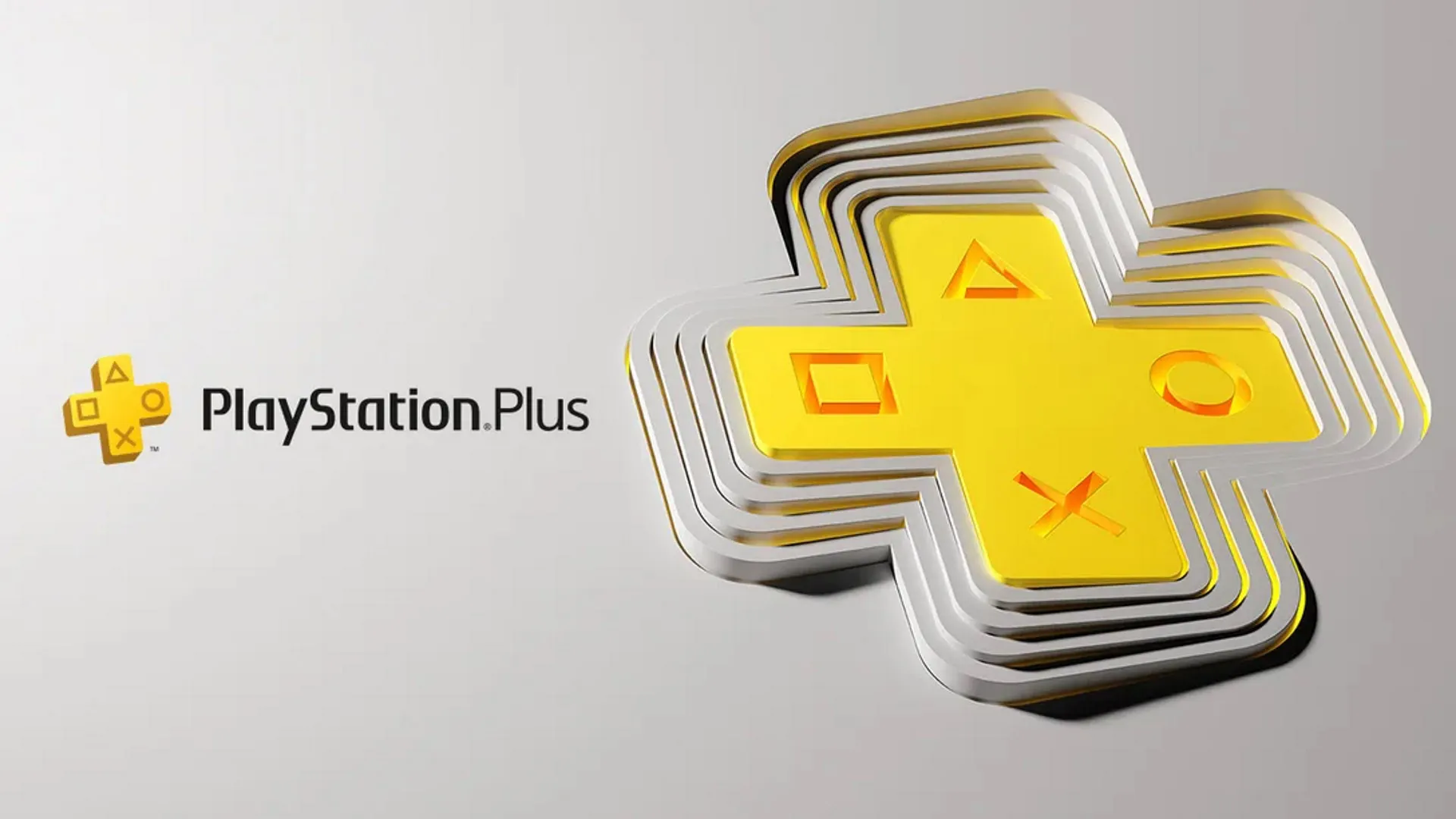 PS Plus Free Games for January 2025 Revealed: Suicide Squad, Stanley Parable, and Need for Speed Headline the Lineup