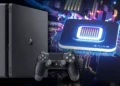 PlayStation’s Big Move: Why Sony Games Could Launch on PC the Same Day as PS5