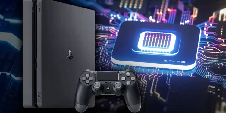 PlayStation’s Big Move: Why Sony Games Could Launch on PC the Same Day as PS5