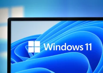 Ready to Switch? Microsoft Makes Jumping to Windows 11 from Windows 10 Super Easy