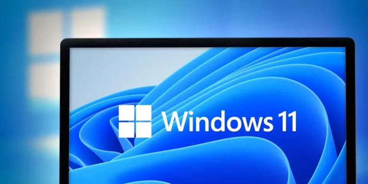 Ready to Switch? Microsoft Makes Jumping to Windows 11 from Windows 10 Super Easy