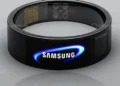 Samsung Galaxy Ring Gets Bigger: New Sizes, Features, and Global Rollout Announced