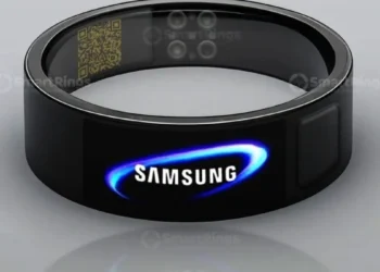 Samsung Galaxy Ring Gets Bigger: New Sizes, Features, and Global Rollout Announced