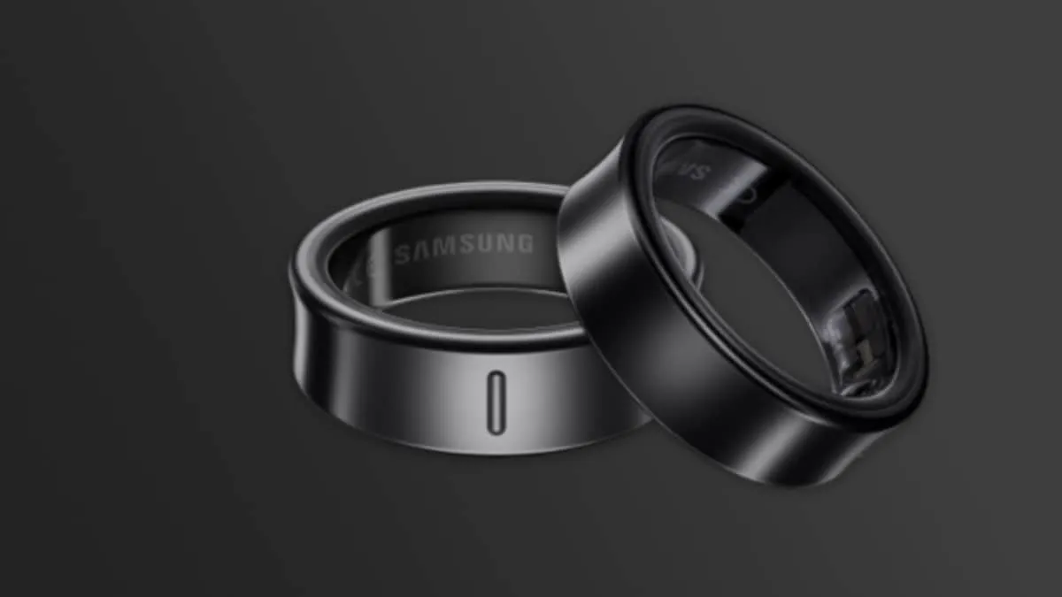 Samsung Galaxy Ring Gets Bigger: New Sizes, Features, and Global Rollout Announced