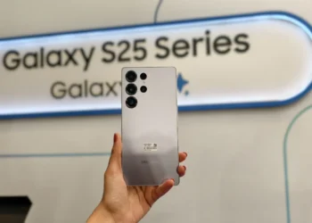 Samsung Galaxy S25 Series Unveiled: Meet the AI-Powered Phones Changing How We Use Technology