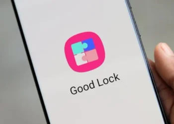 Samsung Good Lock Redesigned for One UI 7: Now Available Worldwide on Google Play Store