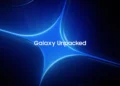 Samsung Set to Unveil Game-Changing AI in New Galaxy Phones This January Everything You Need to Know