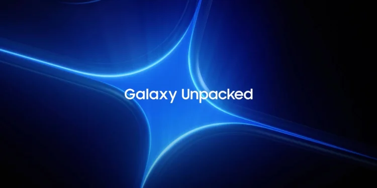 Samsung Set to Unveil Game-Changing AI in New Galaxy Phones This January Everything You Need to Know