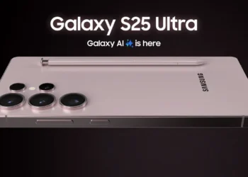 Samsung Sets Launch Date for New Galaxy S25 Ultra Get the Scoop on Pre-Orders and Must-Have Deals-