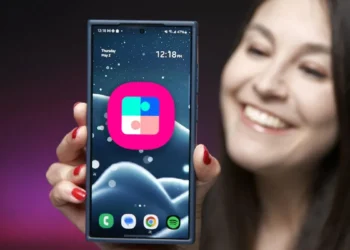 Samsung Shakes Up Smartphone Customization: Global Launch of Good Lock on One UI 7 Unveiled