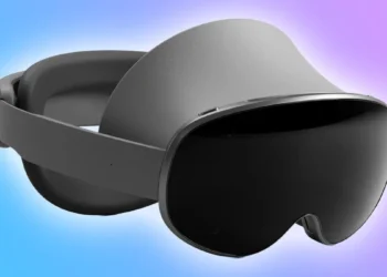 Samsung and Google Team Up to Bring AR Glasses to Life, Challenging Meta and Apple in the Race for the Future