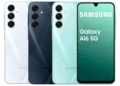 Samsung's $200 Galaxy A16 Brings Big Upgrades and 6 Years of Updates, Changing Budget Phones Forever