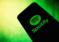 Spotify's Latest Launch: New Partner Program Aims to Change the Game for Podcast Creators in Major Markets