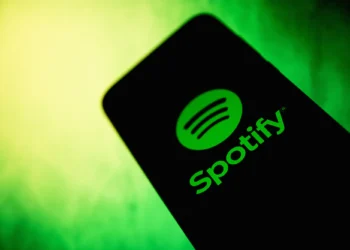 Spotify's Latest Launch: New Partner Program Aims to Change the Game for Podcast Creators in Major Markets