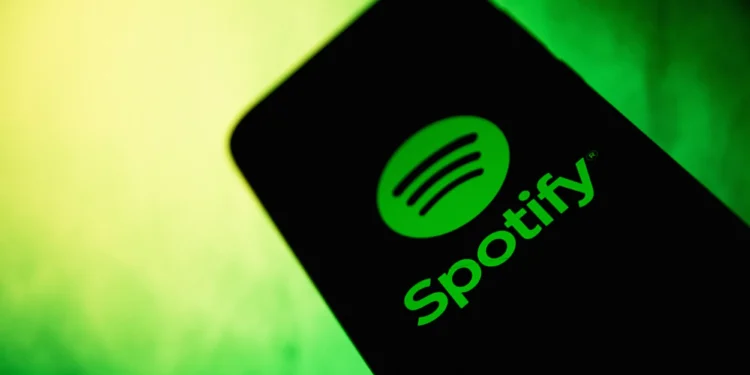 Spotify's Latest Launch: New Partner Program Aims to Change the Game for Podcast Creators in Major Markets