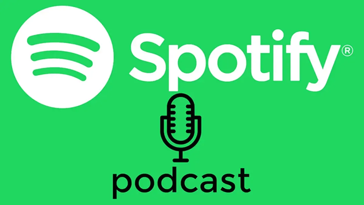 Spotify's Latest Launch: New Partner Program Aims to Change the Game for Podcast Creators in Major Markets