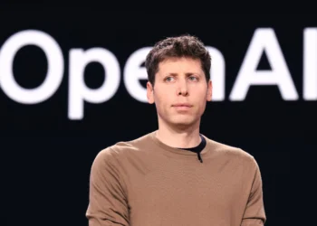 Tech CEO Sam Altman Faces Shocking Claims from Sister About Childhood Abuse What You Need to Know