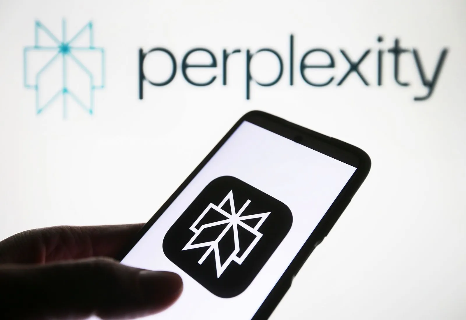 Tech Giant Perplexity Buys Out Startup Read.cv, Pioneering New Paths in Professional Networking-