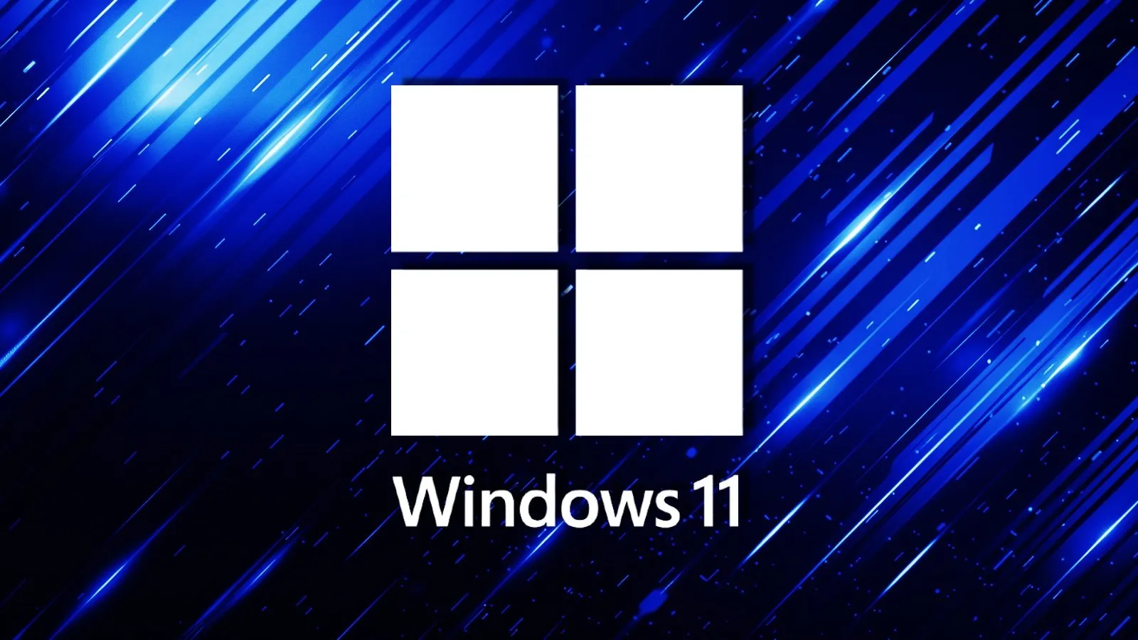 Time to Upgrade How 400 Million Windows Users Can Stay Safe with New Windows 11 Features--