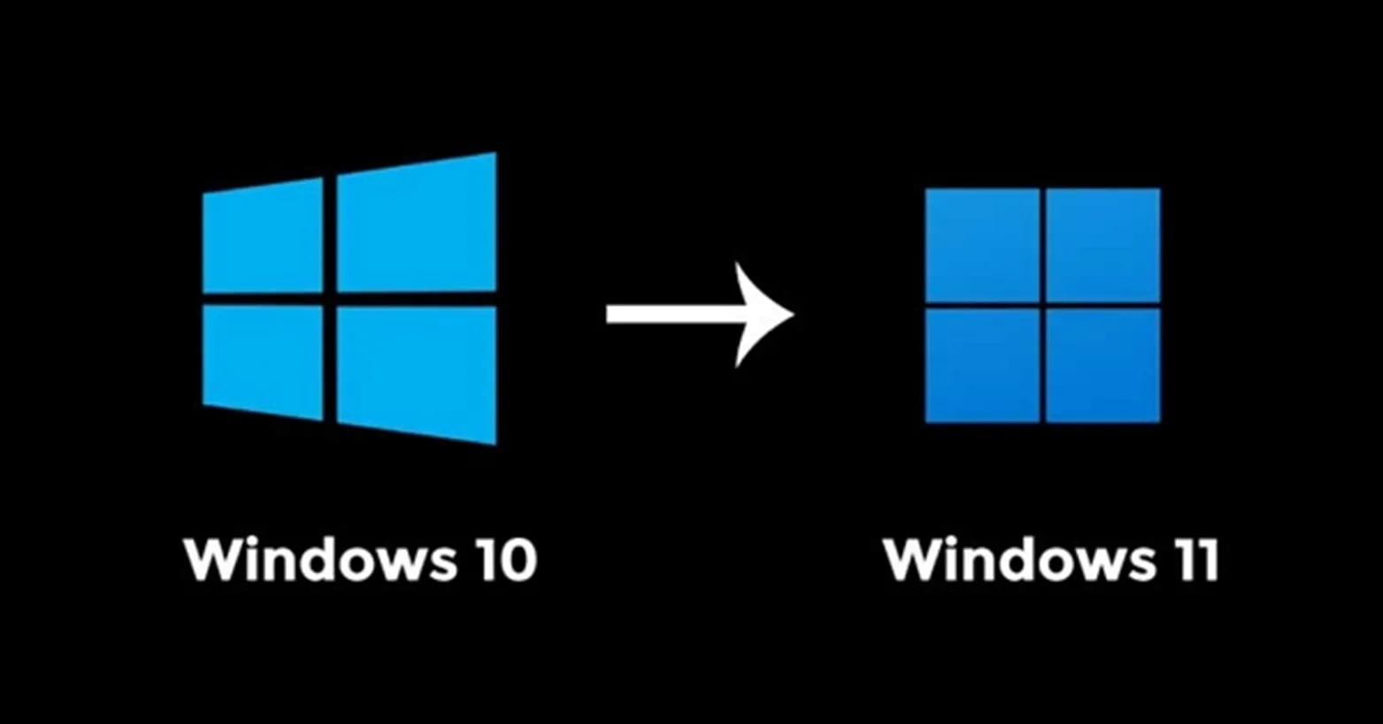 Time to Upgrade How 400 Million Windows Users Can Stay Safe with New Windows 11 Features-