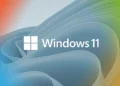 Time to Upgrade How 400 Million Windows Users Can Stay Safe with New Windows 11 Features