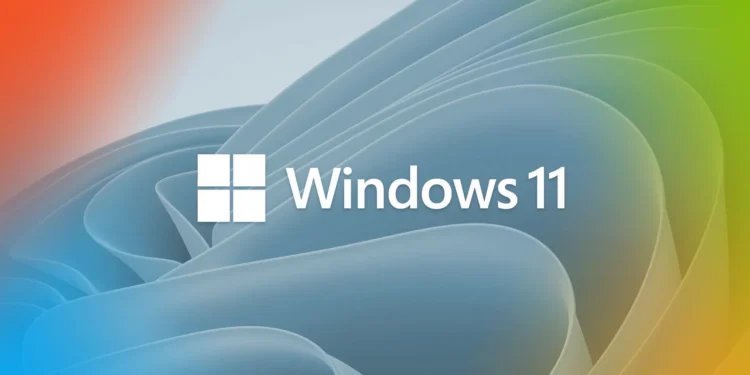 Time to Upgrade How 400 Million Windows Users Can Stay Safe with New Windows 11 Features