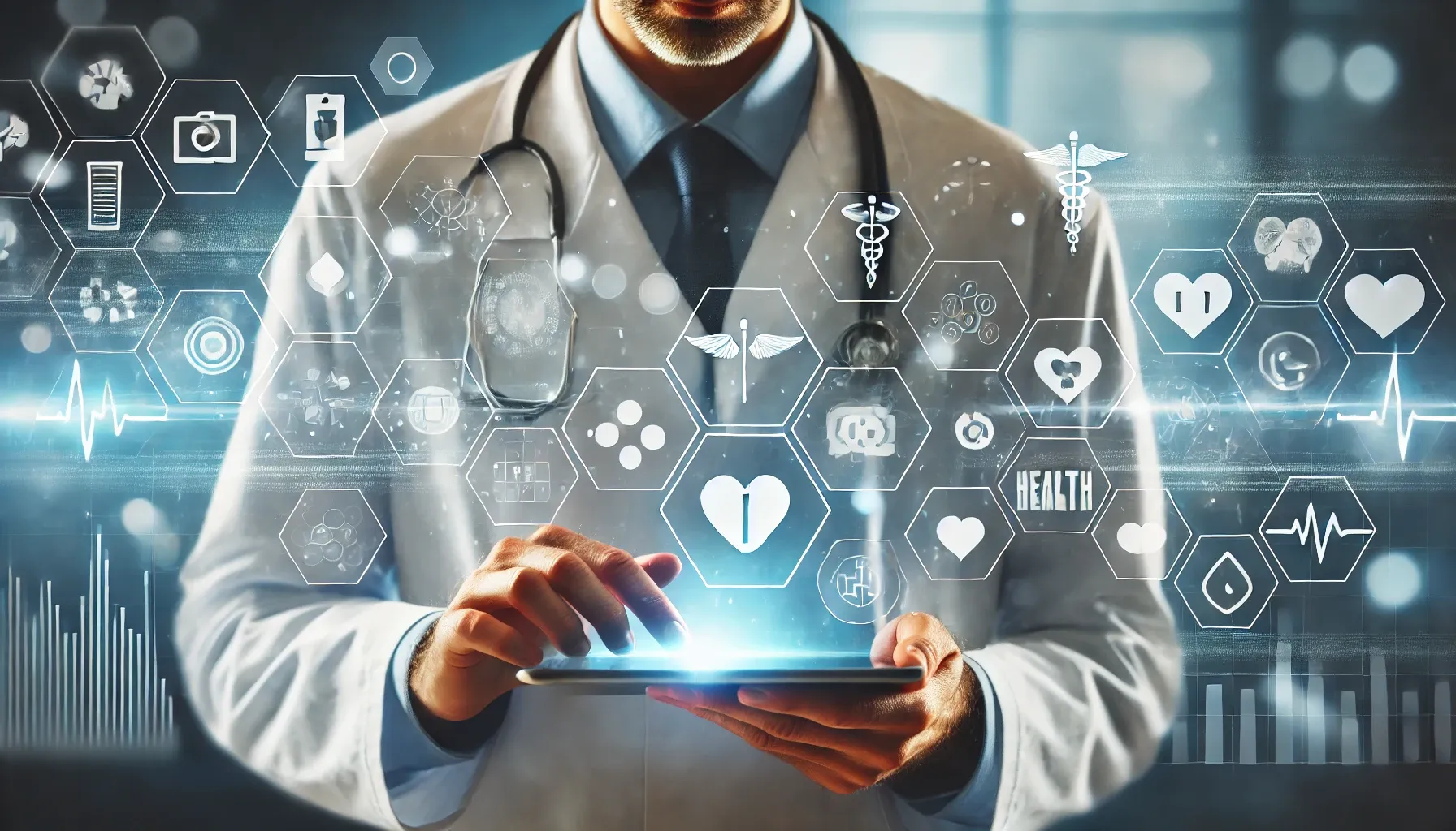 Top 70 Digital Tools for Health Professionals--