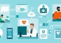 Top 70 Digital Tools for Health Professionals