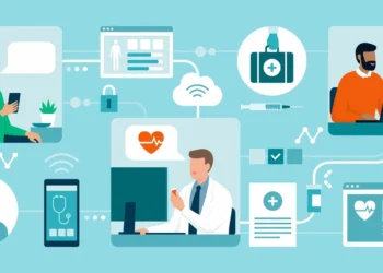 Top 70 Digital Tools for Health Professionals