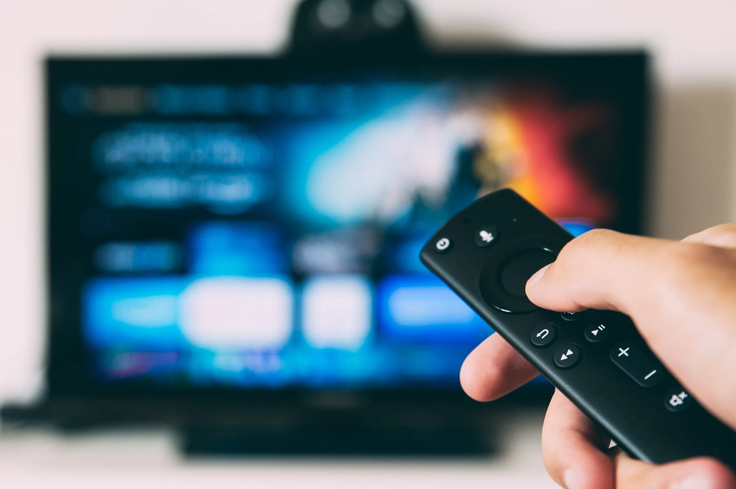 Top 80 Comparison of Video Streaming Services-----