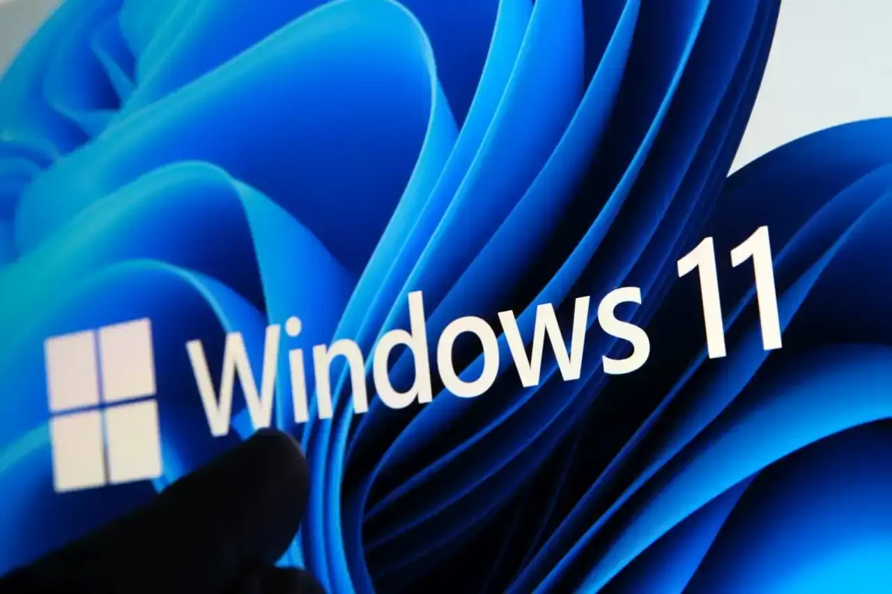 Trouble Updating Your PC January 2025's Windows Patch Clashes with Citrix Software What You Need to Know-