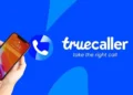 Truecaller Finally Brings Real-Time Caller ID to iPhone: Here’s Everything You Need to Know